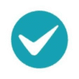 Shopclues Coupon Code
