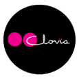 Clovia Clovia Coupon Code