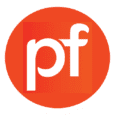 pepperfry coupon code