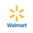 walmart walmart